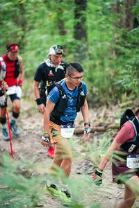 BIB: 
                            <button type="button" onclick="openModal(26862436)" class="btn btn-primary btn-sm float-right btn-popup" data-toggle="modal" data-target=".modal-high-quality">
                        <i class="fas fa-shopping-cart"></i> Add to Cart
                    </button>
                                            <button type="button" onclick="isThisMe(26862436, true)" class="btn btn-success btn-sm float-right btn-popup btn-isme hidden" data-toggle="tooltip" data-placement="bottom" title="นี่คือรูปของคุณใช่ไหม คลิกที่นี่เพื่อเอาเข้าอัลบั้ม">
                        <i class="fas fa-plus"></i> Add to album
                    </button>
                    <button type="button" onclick="isThisMe(26862436, false)" class="btn btn-warning btn-sm float-right btn-popup btn-isnotme hidden">
                        <i class="fas fa-ban"></i> Remove from album
                    </button>